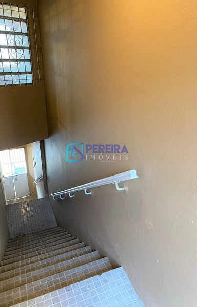 Excelente imóvel comercial no centro.: 24ª foto da galeria de imagens do imóvel