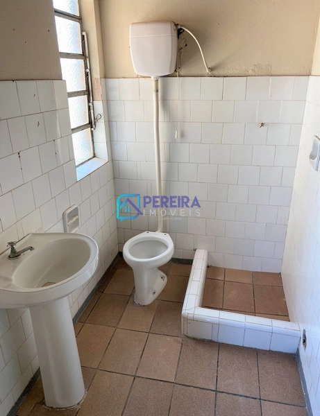 Excelente imóvel comercial no centro.: 44ª foto da galeria de imagens do imóvel