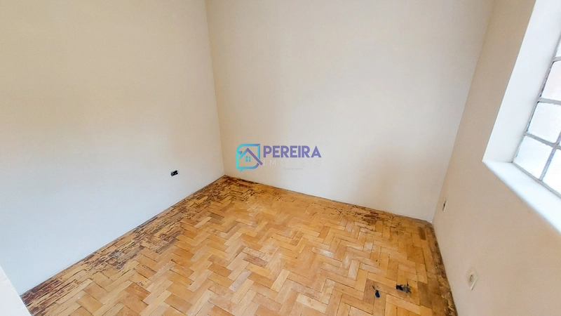 Excelente imóvel comercial no centro.: 25ª foto da galeria de imagens do imóvel
