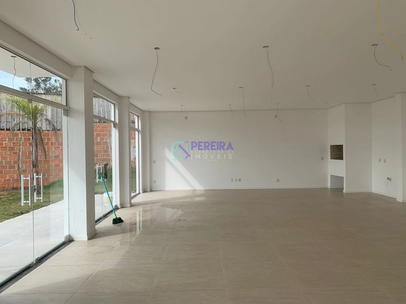 Terreno no Condomínio Park Club.: 10ª foto da galeria de imagens do imóvel
