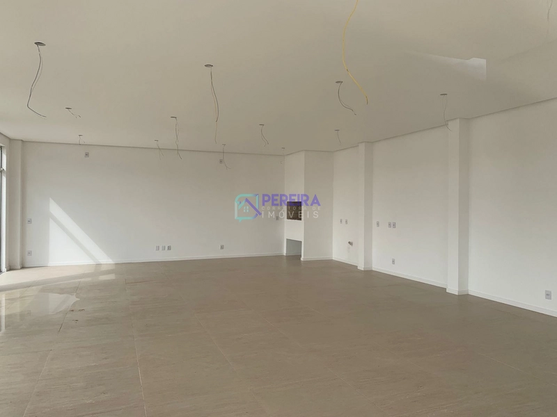 Terreno no Condomínio Park Club.: 12ª foto da galeria de imagens do imóvel