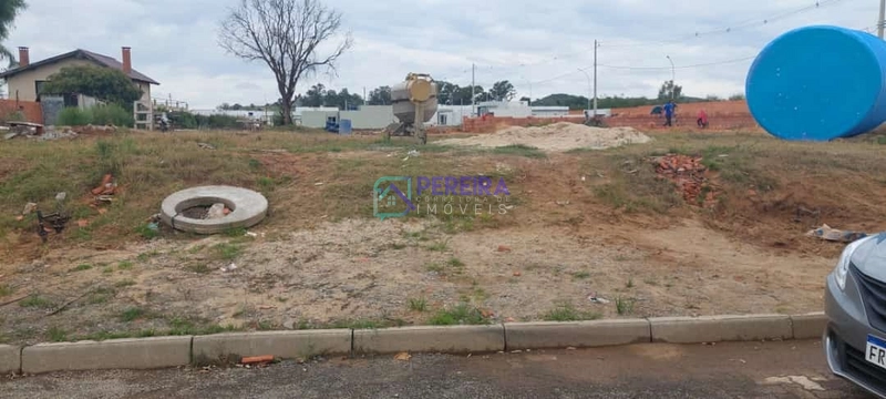 Terreno no Condomínio Park Club.: 15ª foto da galeria de imagens do imóvel