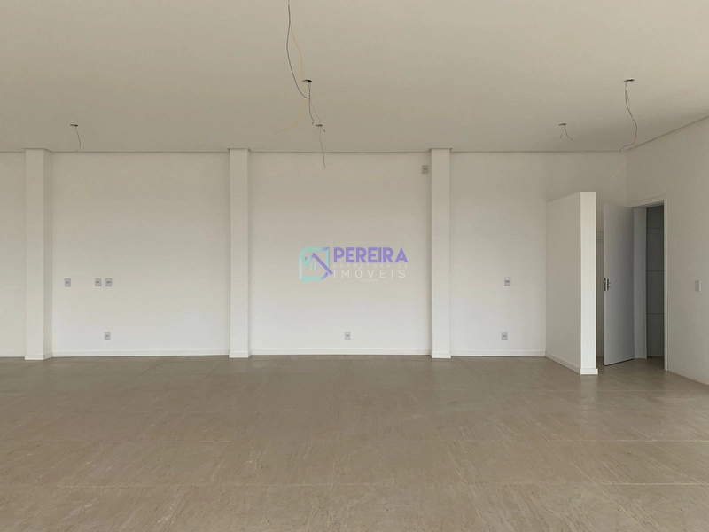 Terreno no Condomínio Park Club.: 9ª foto da galeria de imagens do imóvel