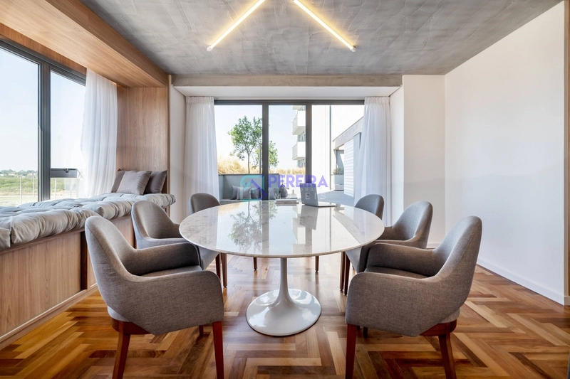 Sala comercial no edifício Flow live + Work: 8ª foto da galeria de imagens do imóvel