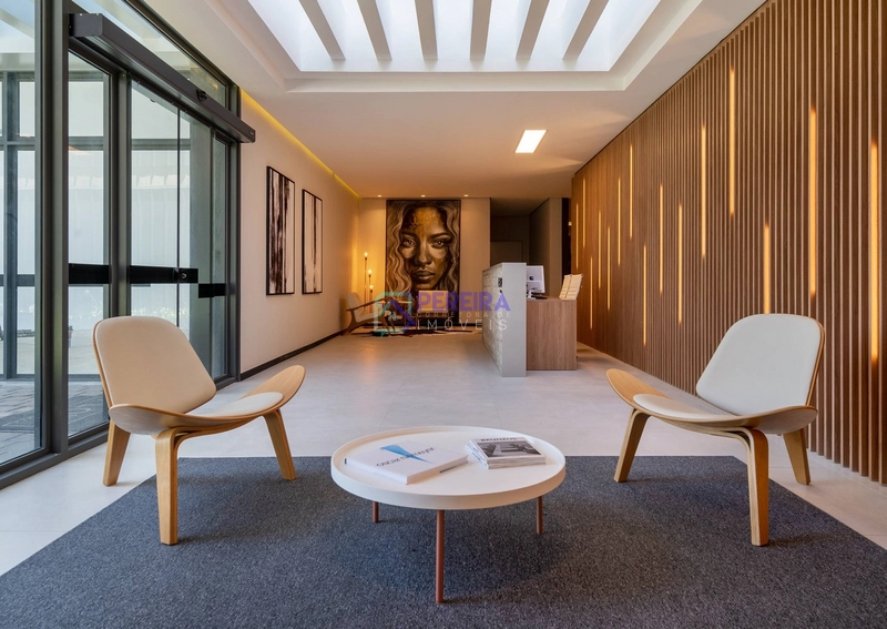 Sala comercial no edifício Flow live + Work: 6ª foto da galeria de imagens do imóvel