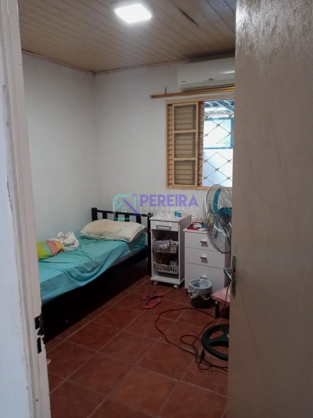 Duas casas com terreno de 720 m2.: 7ª foto da galeria de imagens do imóvel