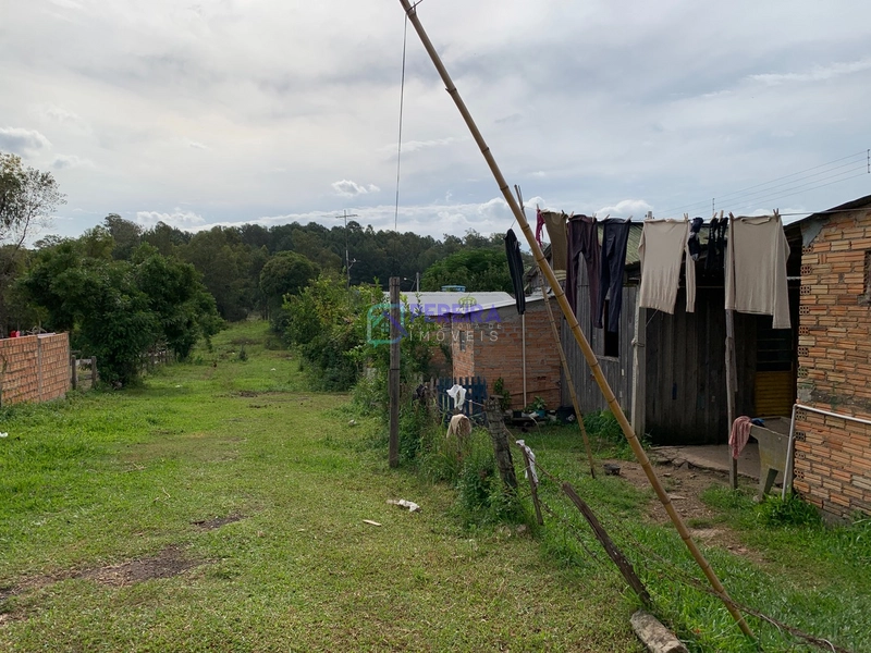 Casa de 03 dormitórios na Br 158.: 10ª foto da galeria de imagens do imóvel