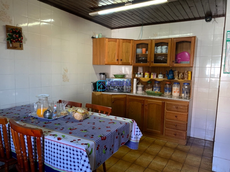 Galpão comercial + 02 apartamentos na Divisa.: 12ª foto da galeria de imagens do imóvel