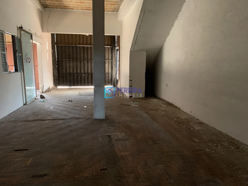 Galpão comercial + 02 apartamentos na Divisa.: 35ª foto da galeria de imagens do imóvel