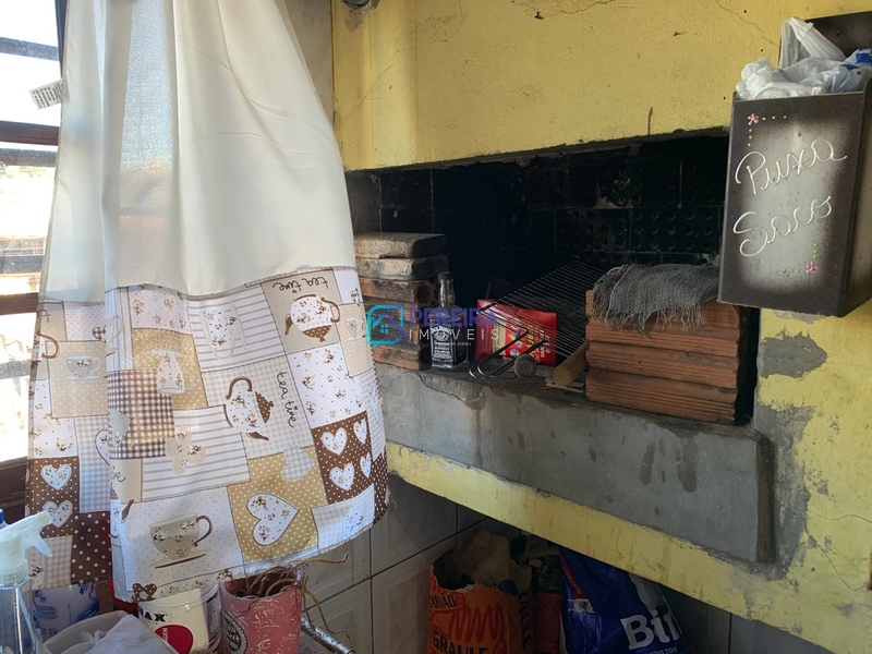 Galpão comercial + 02 apartamentos na Divisa.: 26ª foto da galeria de imagens do imóvel