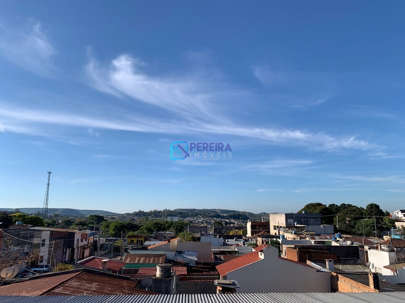 Galpão comercial + 02 apartamentos na Divisa.: 17ª foto da galeria de imagens do imóvel