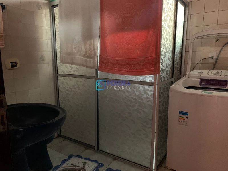 Galpão comercial + 02 apartamentos na Divisa.: 15ª foto da galeria de imagens do imóvel