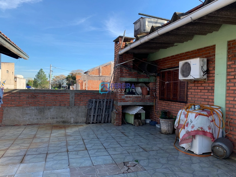 Galpão comercial + 02 apartamentos na Divisa.: 18ª foto da galeria de imagens do imóvel