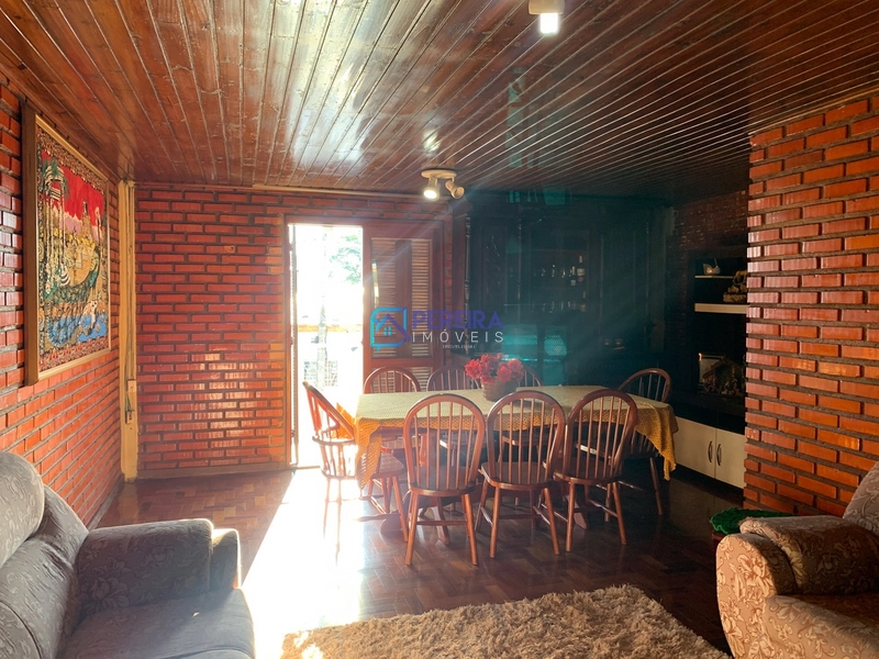 Galpão comercial + 02 apartamentos na Divisa.: 10ª foto da galeria de imagens do imóvel