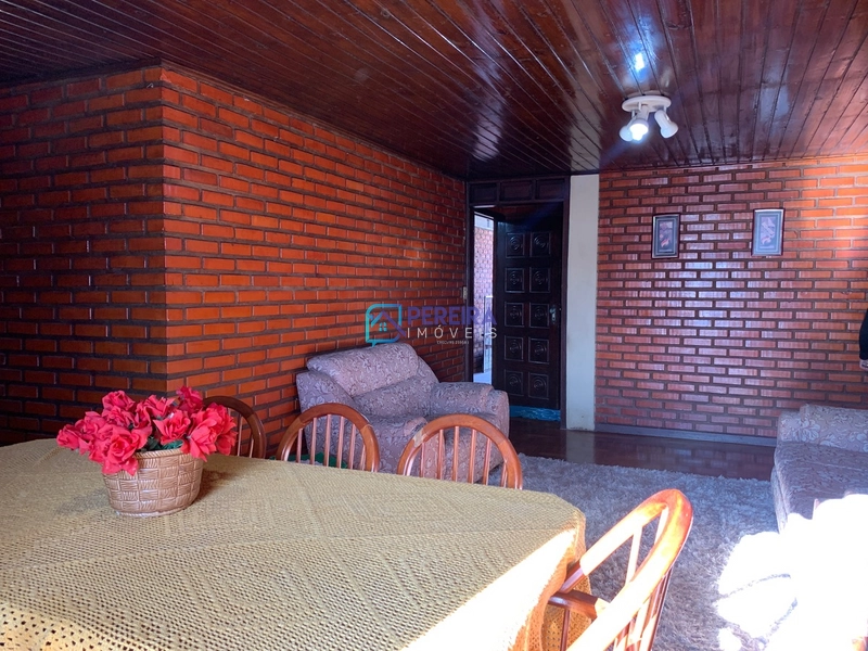Galpão comercial + 02 apartamentos na Divisa.: 8ª foto da galeria de imagens do imóvel