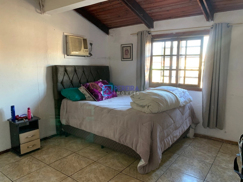 Galpão comercial + 02 apartamentos na Divisa.: 20ª foto da galeria de imagens do imóvel