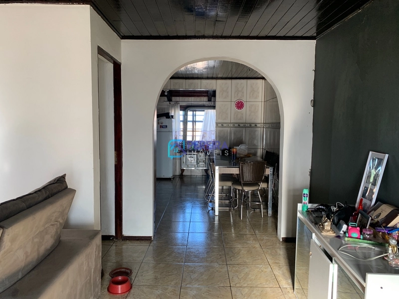 Galpão comercial + 02 apartamentos na Divisa.: 31ª foto da galeria de imagens do imóvel
