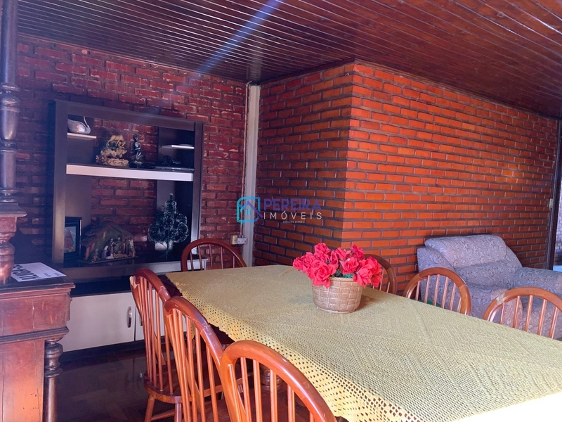 Galpão comercial + 02 apartamentos na Divisa.: 9ª foto da galeria de imagens do imóvel