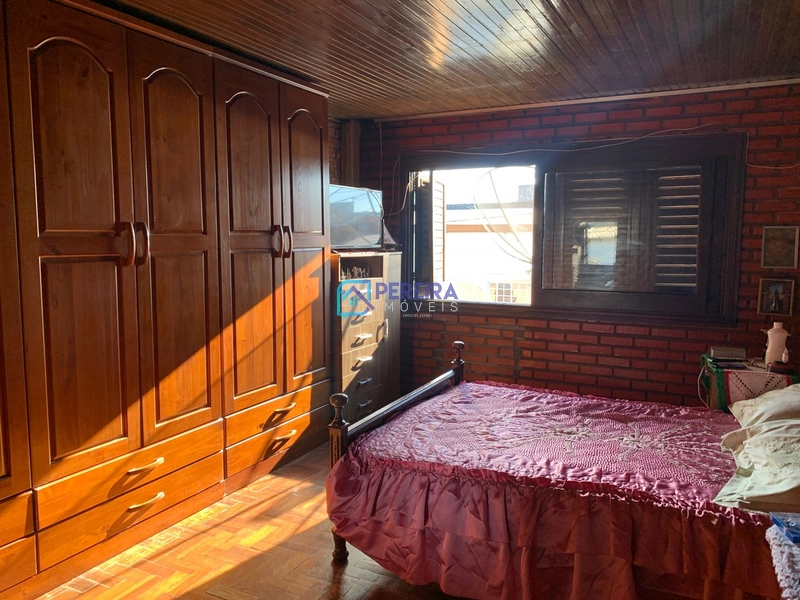 Galpão comercial + 02 apartamentos na Divisa.: 5ª foto da galeria de imagens do imóvel