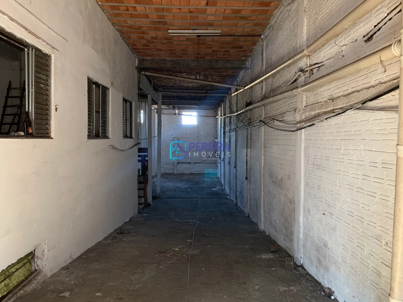 Galpão comercial + 02 apartamentos na Divisa.: 36ª foto da galeria de imagens do imóvel