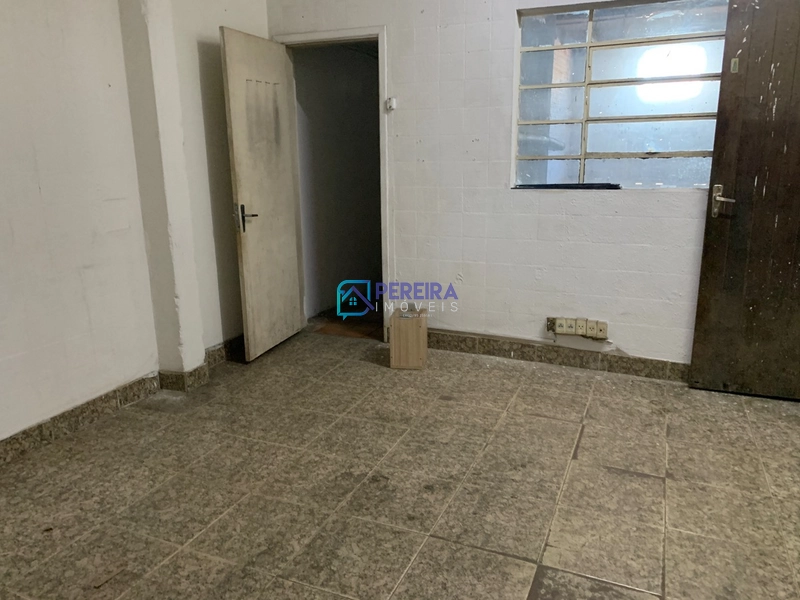 Galpão comercial + 02 apartamentos na Divisa.: 37ª foto da galeria de imagens do imóvel