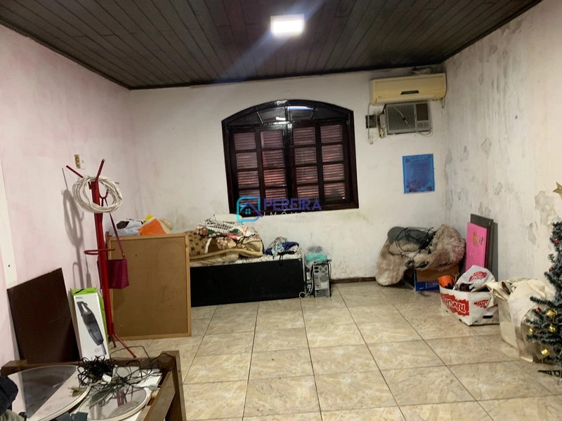 Galpão comercial + 02 apartamentos na Divisa.: 19ª foto da galeria de imagens do imóvel