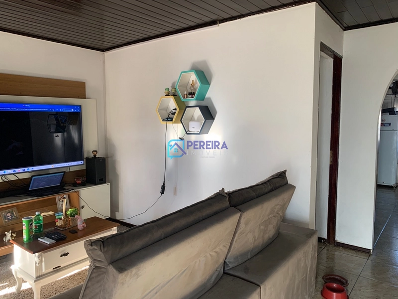 Galpão comercial + 02 apartamentos na Divisa.: 30ª foto da galeria de imagens do imóvel