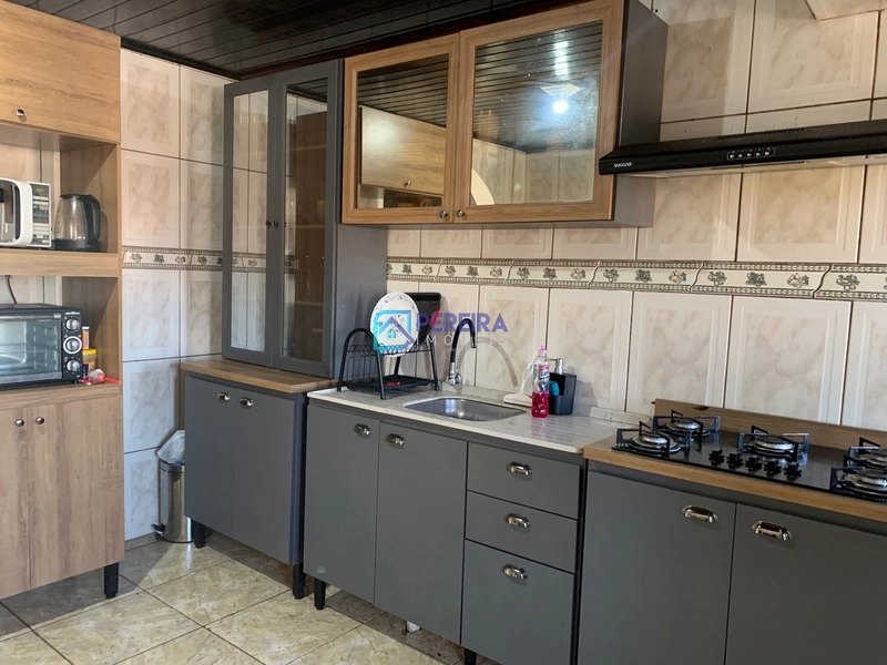 Galpão comercial + 02 apartamentos na Divisa.: 24ª foto da galeria de imagens do imóvel