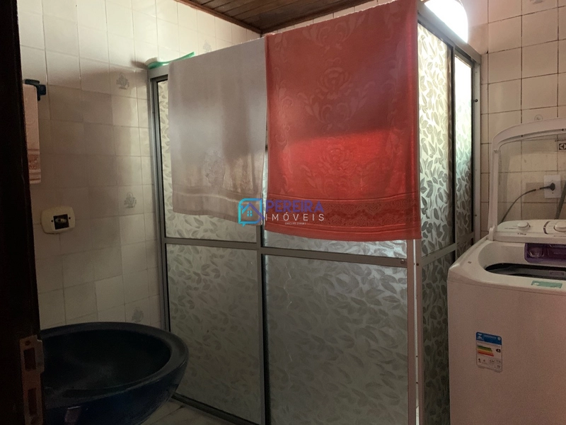 Galpão comercial + 02 apartamentos na Divisa.: 16ª foto da galeria de imagens do imóvel