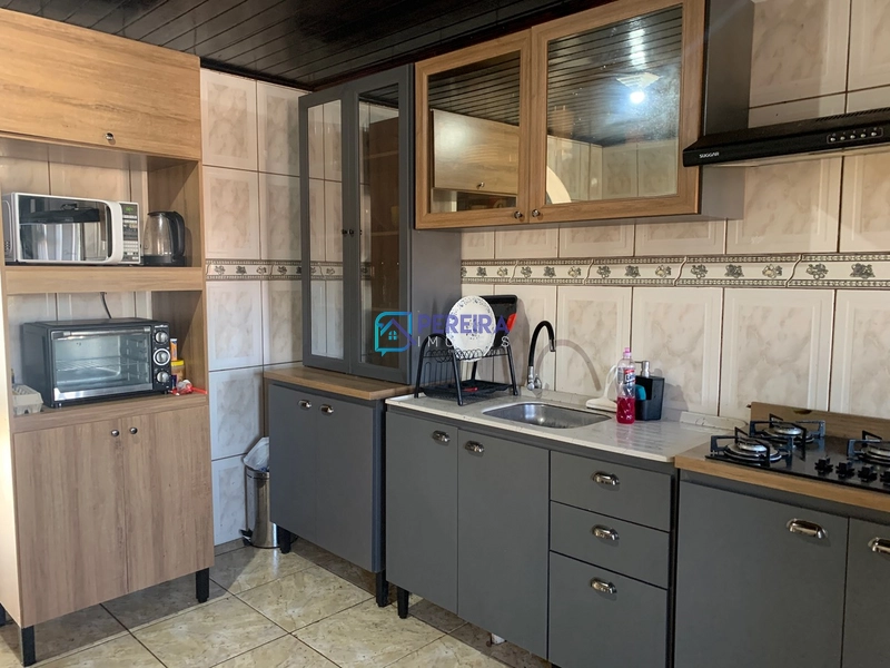 Galpão comercial + 02 apartamentos na Divisa.: 25ª foto da galeria de imagens do imóvel