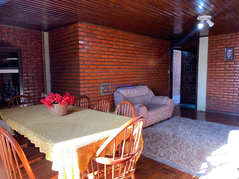 Galpão comercial + 02 apartamentos na Divisa.: 7ª foto da galeria de imagens do imóvel