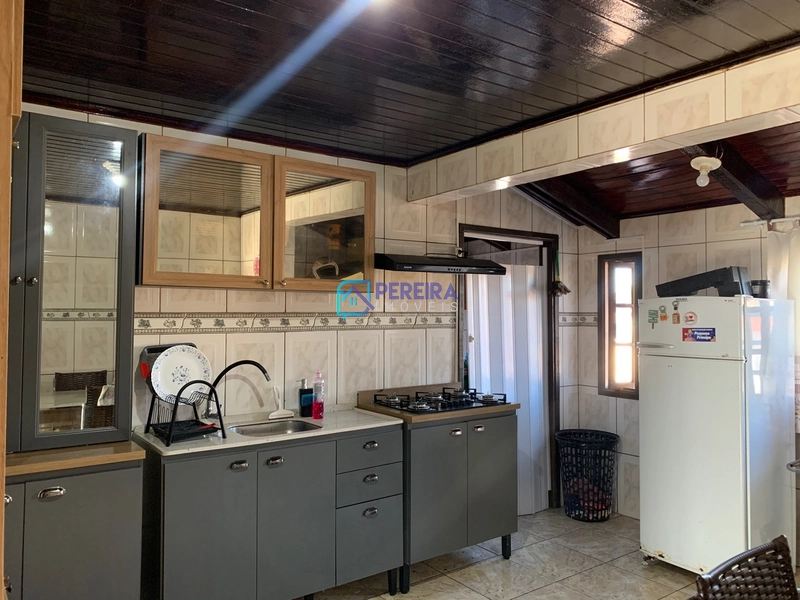 Galpão comercial + 02 apartamentos na Divisa.: 28ª foto da galeria de imagens do imóvel