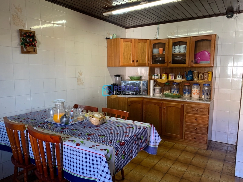 Galpão comercial + 02 apartamentos na Divisa.: 13ª foto da galeria de imagens do imóvel