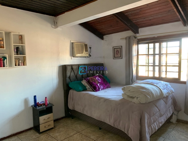 Galpão comercial + 02 apartamentos na Divisa.: 21ª foto da galeria de imagens do imóvel