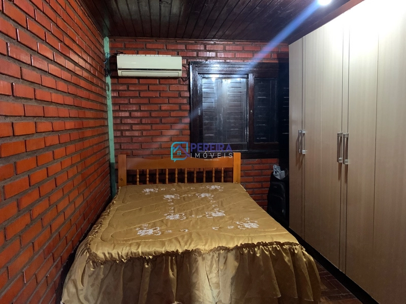 Galpão comercial + 02 apartamentos na Divisa.: 6ª foto da galeria de imagens do imóvel