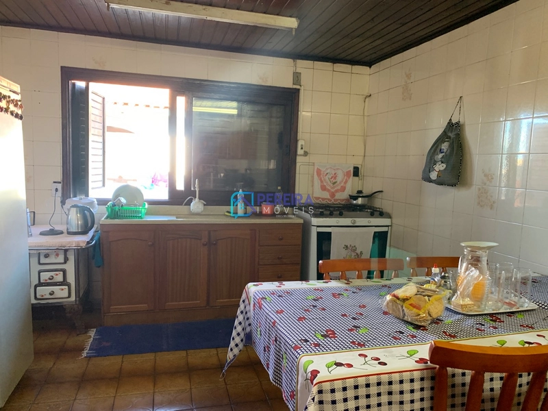 Galpão comercial + 02 apartamentos na Divisa.: 14ª foto da galeria de imagens do imóvel