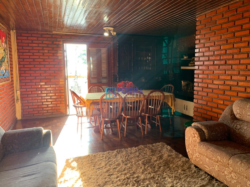 Galpão comercial + 02 apartamentos na Divisa.: 11ª foto da galeria de imagens do imóvel