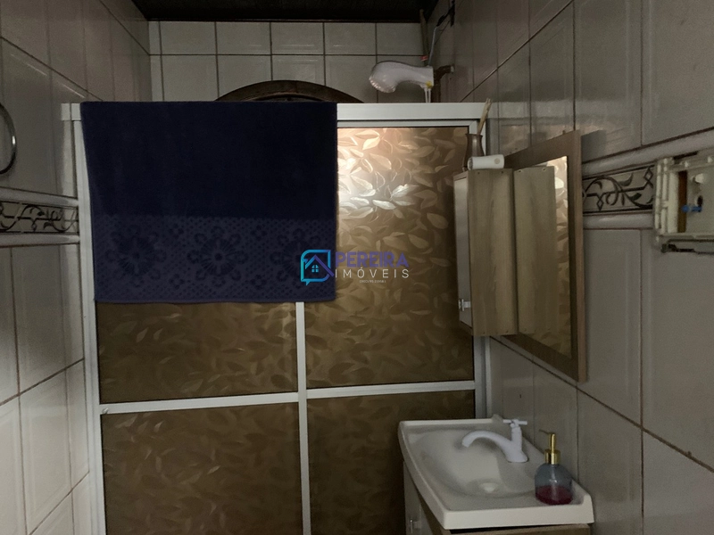 Galpão comercial + 02 apartamentos na Divisa.: 22ª foto da galeria de imagens do imóvel