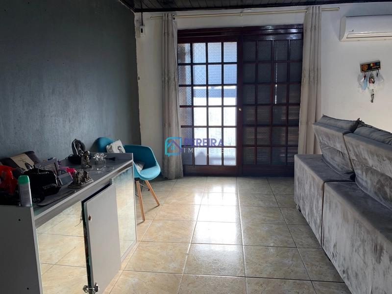 Galpão comercial + 02 apartamentos na Divisa.: 23ª foto da galeria de imagens do imóvel