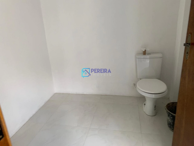 Sala comercial nova na Av. João belchior Goulart.: 6ª foto da galeria de imagens do imóvel