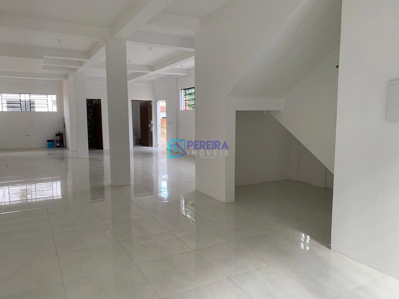 Sala comercial nova na Av. João belchior Goulart.: 3ª foto da galeria de imagens do imóvel