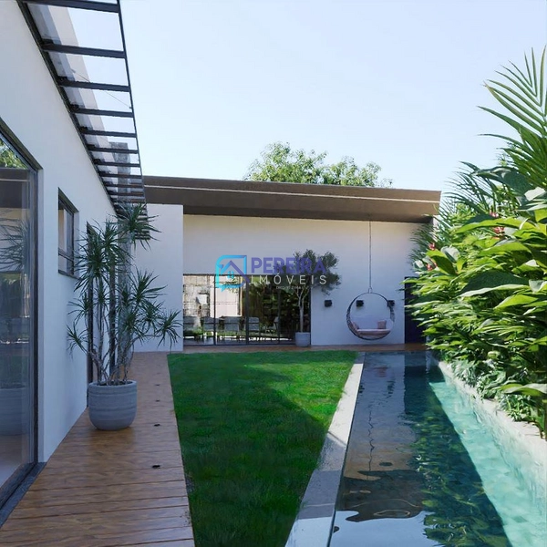 Casa na Planta no Jardim Athenas.: 10ª foto da galeria de imagens do imóvel