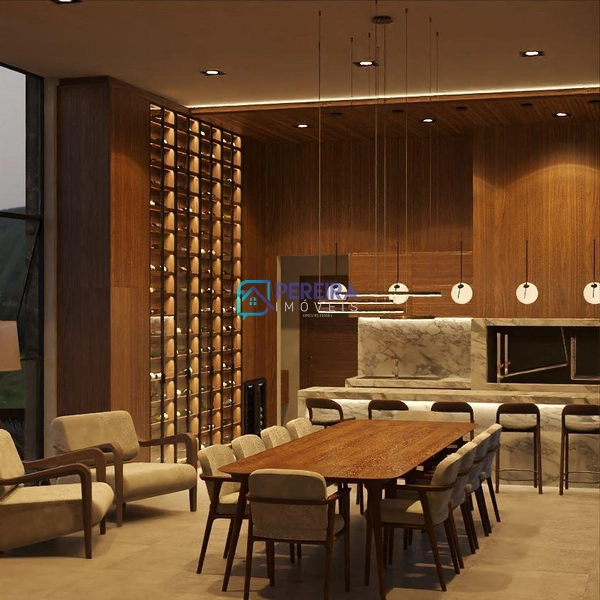 Casa na Planta no Jardim Athenas.: 6ª foto da galeria de imagens do imóvel