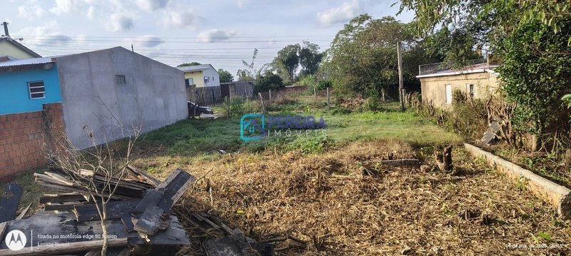 Terreno no bairro Morada da Colina.: 4ª foto da galeria de imagens do imóvel