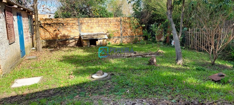 Casa de 02 dormitórios na Vila Queirolo: 13ª foto da galeria de imagens do imóvel