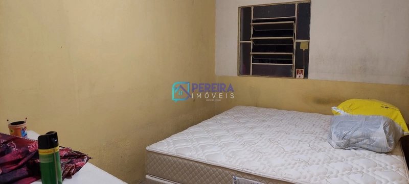 Casa de 02 dormitórios na Vila Queirolo: 8ª foto da galeria de imagens do imóvel