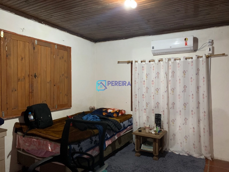 Casa ampla no Condomínio Caixeiral.: 5ª foto da galeria de imagens do imóvel