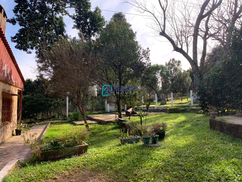 Casa ampla no Condomínio Caixeiral.: 11ª foto da galeria de imagens do imóvel