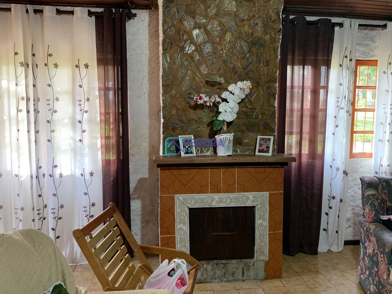 Casa ampla no Condomínio Caixeiral.: 6ª foto da galeria de imagens do imóvel
