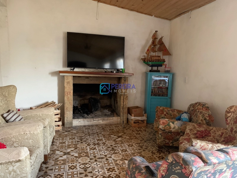 Casa ampla no Condomínio Caixeiral.: 4ª foto da galeria de imagens do imóvel